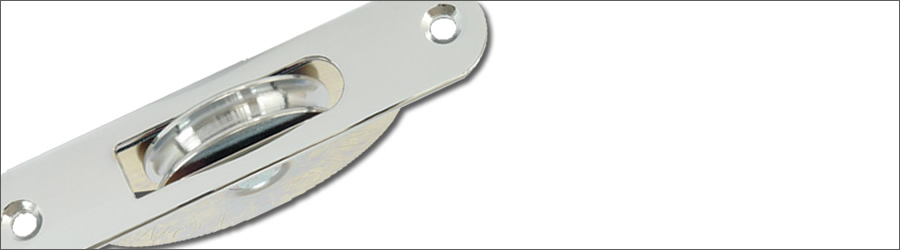 Sash Ironmongery uPVC Hardware