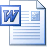 Download Balance Order Form