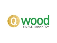 Q Wood