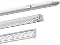 Sash Trickle Vents