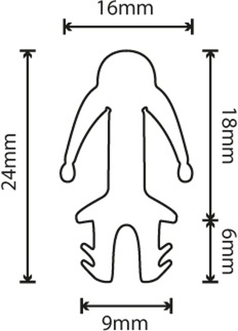 product_images/line/pbwd-diagram.jpg
