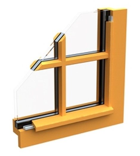 product_images/line/q-wood-cutaway.jpg