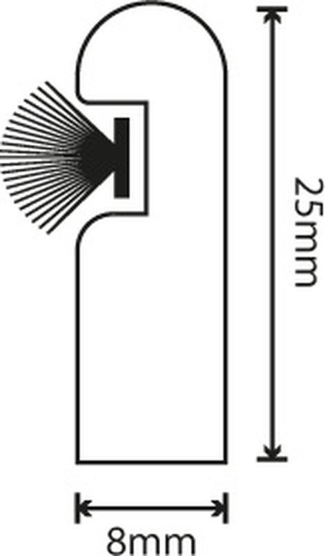 product_images/line/tpbp-diagram.jpg