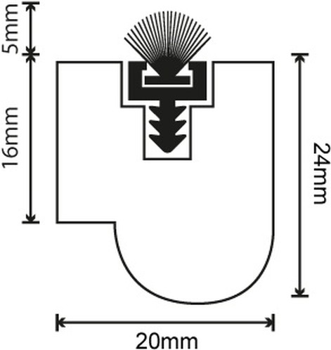 product_images/line/tsb20241-diagram.jpg
