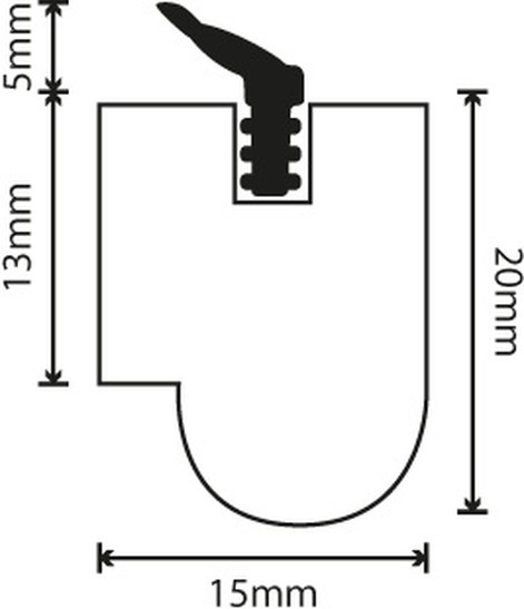 product_images/line/tswsp-diagram.jpg