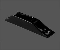 Mighton Cord Grabba
